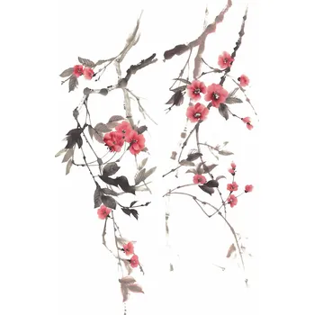 Fototapeta Vliesová fototapeta na zeď MA963446, 1,40 x 2,70 m