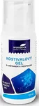 Aromatica Kostivalový gel chladivý 100…