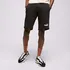 Pánské kraťasy PUMA ESS Shorts 10 58670901