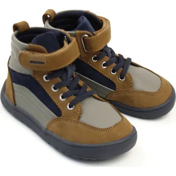 Dívčí obuv Protetika Navaro EUR 19