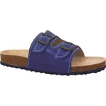 Protetika - pantofle ORS T 13 limoges Veľkosť: 35