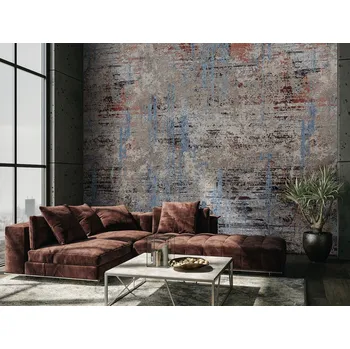 Fototapeta Vliesová fototapeta na zeď MA947360, Smart Art Gallery, 2,65 x 3,4 m (Vydejte se na výlet, ponořte se do neznámých vesmírů- zkrátka objevte naší novou kolekci luxusních vliesovýchfototapet od německého výrobce Marburg.)