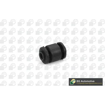 Uložení, řídicí mechanismus, , 4865420150, BGA, BU9123