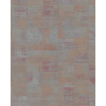 Tapeta Vliesová tapeta na zeď MA931216, 0,53 x 10,05 m