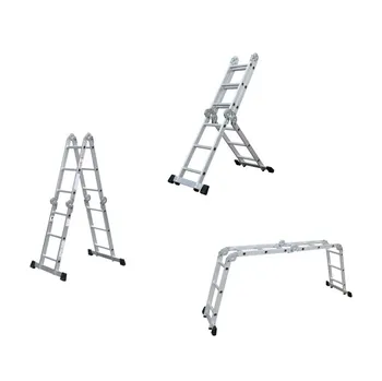 Procraft PLA4.346