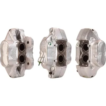 Brzdový třmen Brzdový třmen, , 93802699, DRI, 3102300