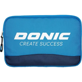 Doplněk DONIC Comp modrá 32 x 21 x 3 cm
