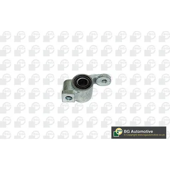 Silentblok nápravy Uložení, řídicí mechanismus, , 3520R8Bush, 3520S6Bush, 3521N9Bush, 3521P7Bush, BGA, BU1429