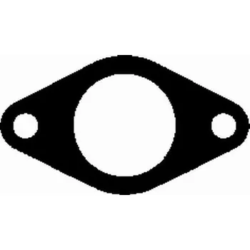 Automobilové těsnění Těsnění, kolektor výfukových plynů, , BGA, MG1504