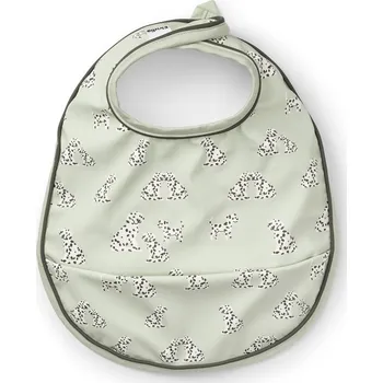 ELODIE DETAILS Bryndák Darling Dalmatians