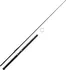 Rybářský prut Madcat Black Inline 210 cm/20-30 lb