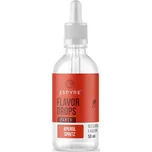 Espyre Flavor Drops 50 ml