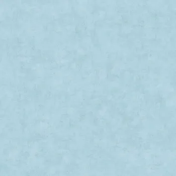 Tapeta Vliesová tapeta na zeď Caselio 101486000 BETON 2, 0,53 x 10,05 m