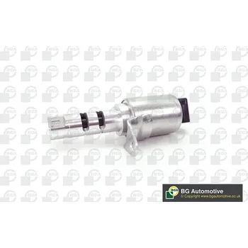 Vačková hřídel Řídicí ventil, seřízení vačkového hřídele, , BB5E6M280AB, LR024995, BGA, OCV4201