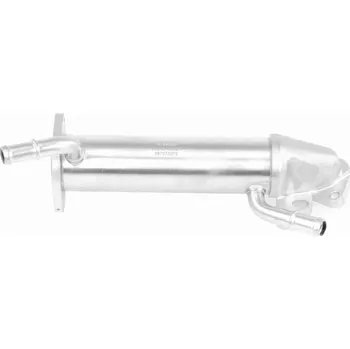 Chladič motoru Chladič, recirkulace spalin VEMO V25-63-0040-1