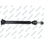 Kloubový hřídel, pohon nápravy, , 52123021AD, 52123021AE, GSP, PS900210