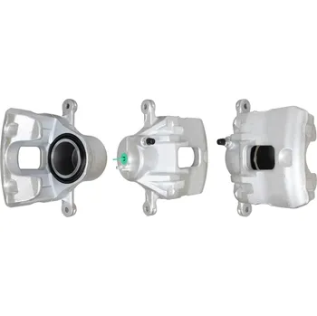 Brzdový třmen Brzdový třmen, , 58110A4100, 58110A4150, 58110A4170, 58180A4A10, 58180A4A15, 58180A4A17, DRI, 3178520