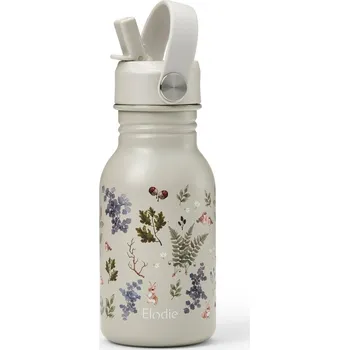 Láhev ELODIE DETAILS Lahev na vodu Fairytale Forest