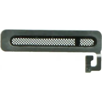 Prachová síťka s rámečkem pro iPhone X/XS/XS Max Ori 10 ks v jedné sadě