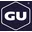 GU Energy