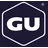 GU Energy