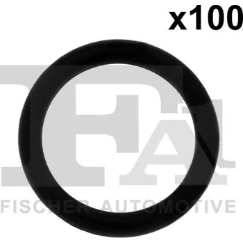 Těsnění motoru Těsnicí kroužek, , FA1, 480.910.100