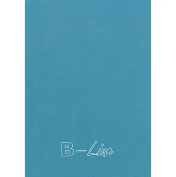 pvc podlaha PVC podlaha IPERFORM 70 Sand T72 množstevní slevy, Šíře role Šíře role 4m