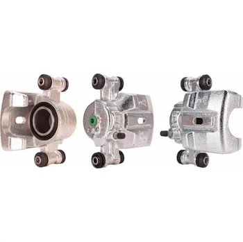 Brzdový systém Brzdový třmen, , 5510161G51, 5510161G52, 5510161G53, 5510161G54, 5510161G55, 5510161G55999, DRI, 3256910