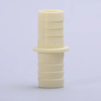 Hadicová spojka Spojka hadicová 22x22 - vnitřní průměr SIROFLEX