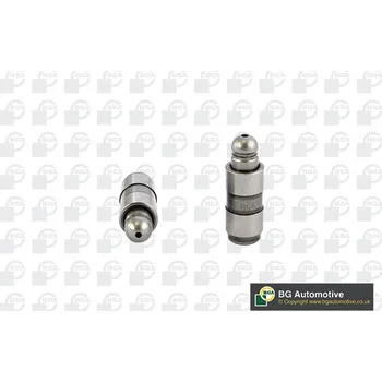 Vahadlo motoru Zdvihátko ventilu, , 0003066V003000000, 022109423C, 022109423D, 05175440AA, 06J109423, 094242, 094251, 094252, 094253, 1146061, 1289167G01000, 1323400Q0A, 14580R9G0030, BGA, HL5356