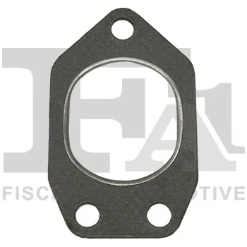 Těsnění motoru Těsnění, dmychadlo, , 1639810, FA1, 482-545