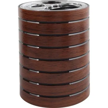 Plastový pohár Madera AWD