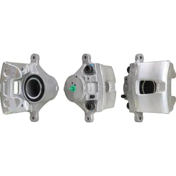 Brzdový třmen Brzdový třmen, , 58130K4100, 58190E6A10, 58190K4A10, DRI, 3212130