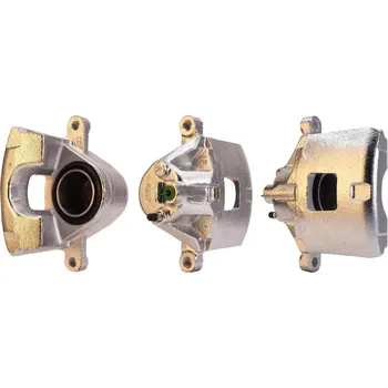 Brzdový třmen Brzdový třmen, , 18024957, 18046201, 542285, DRI, 3281300