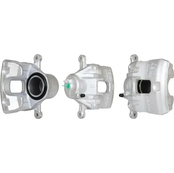 Brzdový třmen Brzdový třmen, , 58130A4100, 58130A4150, 58130A4170, 58190A4A10, 58190A4A15, 58190A4A17, DRI, 3278520