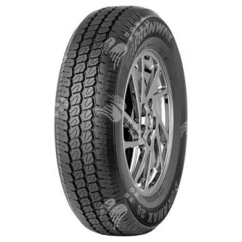 Pneumatiky FRONWAY DURAMAX 28 5/ R12 83Q