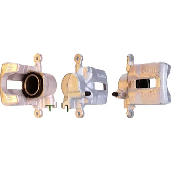 Brzdový systém Brzdový třmen, , 7251110521, 7251110860, DRI, 3285400