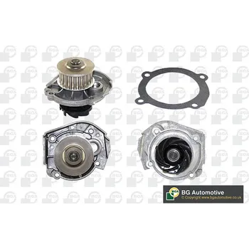 Vodní pumpa motoru Vodní čerpadlo, , 46422512, 71713728, BGA, CP3206