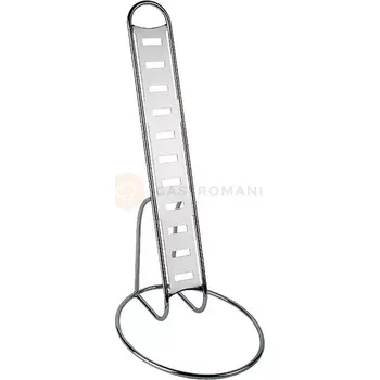 Dortová svíčka Stojan na etažéry, 11 otvorů | APS, 11595