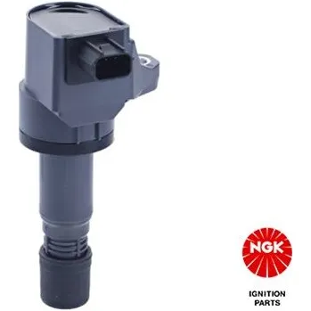 Zapalovací cívka Zapalovací cívka NGK 48885
