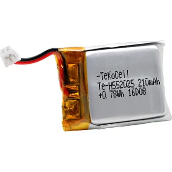 RC náhradní díl Dogtrace Akumulátor Li-Pol, ONE