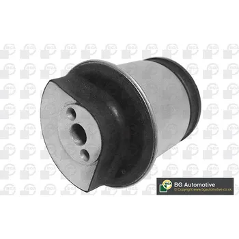 Uložení, řídicí mechanismus, , 13110418, 13267215, 402952, 4408905, 4417971, 5402637, 91166695, 93858901, BGA, BU9514