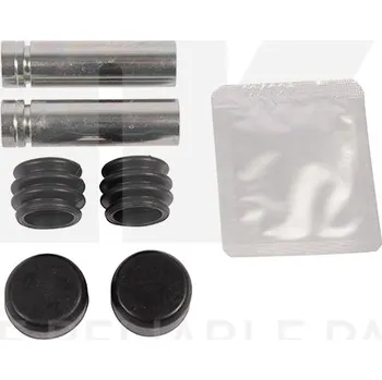 Brzdový třmen Vodicí pouzdro, brzdový třmen, , NK, 8933009