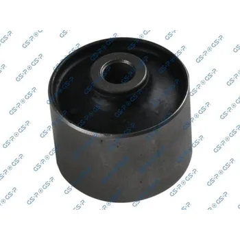 Autodíl Uložení, řídicí mechanismus, , 4551334000, 4870260140, 4872060070, GSP, 530512