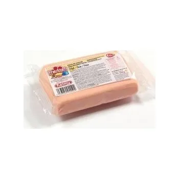 Potahovací hmota 250 g - tělová - Kelmy