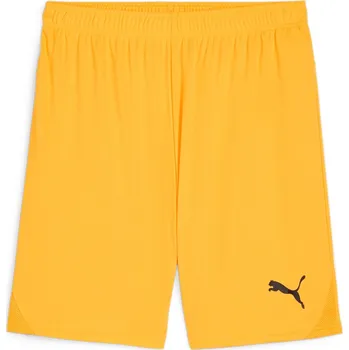 Pánské kraťasy Šortky Puma teamGOAL Shorts 705752-61 Velikost L