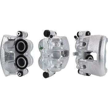 Brzdový třmen Brzdový třmen, , 41001MB200, 41001MB20A, 41001MB225, 42535600, 42536633, 42548184, 504074549, 504074553, DRI, 3216120