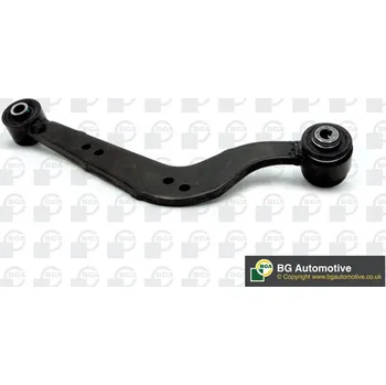 Řídicí páka, zavěšení kol, , 4877042040, BGA, TRC91004