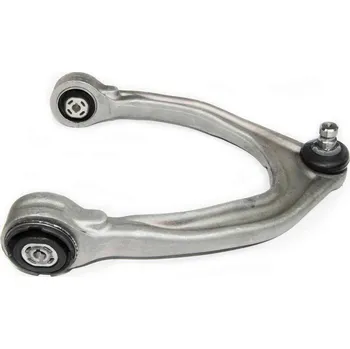 Řídicí páka, zavěšení kol, , CORTECO, 49136767