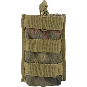 Zásobníková sumka pro M4 - wz.93 Polský Woodland, GFC